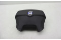 Подушка безопасности водителя 30754304, 30754304   Volvo XC90