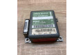 Блок подушек безопасности 441959655, 0285001175   Audi 80 90 S2 B4