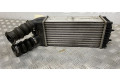 Интеркулер 00000384G5 Citroen Berlingo