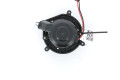 Вентилятор печки YL01882780, T0-1639A Citroen C5 X