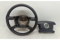 Руль Volkswagen Transporter - Caravelle T5 2003 - 2015 года 7H5419091M