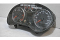 Панель приборов 8P0920930Q   Audi A3 S3 8P       