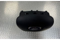Подушка безопасности водителя 2507805   Ford Transit -  Tourneo Connect