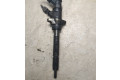 Форсунка 0445110297 Citroen C5