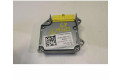 Блок подушек безопасности 003KFD9130V9 Audi A5 8T 8F