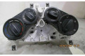 Блок управления климат-контролем 1701248, 1701248   Ford Ka