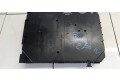 Блок управления ASC 9832880680 Citroen Berlingo