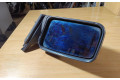 Zpětné zrcátko Audi 100 200 5000 C3 1988 443857501