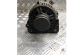 Генератор 038903023G, 0123310035 Volkswagen Golf IV