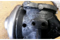 Клапан EGR 03B129637, 03B129637 Volkswagen PASSAT B5 1997