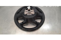 Volant Hyundai i20 (BC3 BI3) 2021 96720Q0170DX5