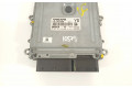 Блок управления двигателя 31303388, 0281015286 Volvo V60
