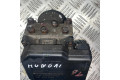 Jednotka ABS 5WY7407B, XQK4G23C76 Hyundai Tucson JM 2005