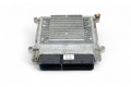 Блок управления двигателя 3911125100, 39111-25100   KIA Magentis