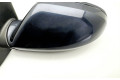 Зеркало электрическое        Audi A6 C7  2011 -  года   