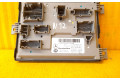 Блок комфорта A2139009729, A2139009729   Mercedes-Benz E W213   