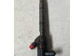 Vstřikovač 338002A900, 0445110320 Hyundai i30 pro naftový motor 1.6