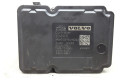 Jednotka ABS 30681619 Volvo XC60 2010
