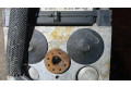 Jednotka ABS 0265216720, 0273004439   Citroen Berlingo 2001