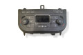 Блок управления кондиционера воздуха / климата/ печки (в салоне) 156088743 Alfa Romeo Mito