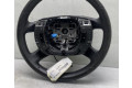 Руль Citroen C5 2008 - 2016 года