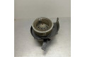 Вентилятор печки    6Q1819015, A1915   Skoda Roomster (5J)