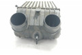 Интеркулер  9651184880   Peugeot 207 