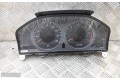 Панель приборов 69199680U, 31254540AA   Volvo V70       