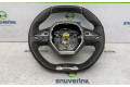 Руль 98225045ZD   Peugeot 2008 II