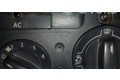 Блок управления климат-контролем 74730960   Volkswagen Golf Plus