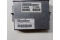 Řídící jednotka 5169958, 5169958   Saab 9-3 Ver1 1998