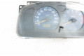 Спидометр (приборный щиток) 341008GA, 3410080G50   Suzuki Ignis