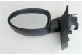 Зеркало электрическое Renault Twingo I 1994 - 1998 года