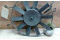 Вентилятор печки Renault Fuego