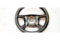 Руль Mazda Premacy         