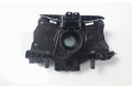 Подрулевой шлейф SRS 255679793R, 479452659R Dacia Sandero