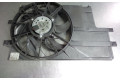 Комплект вентиляторов     1685000193, 1685000193    Mercedes-Benz A W168 