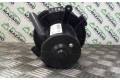 Вентилятор печки 00006441S6 Citroen C4 I