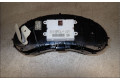 Панель приборов 9812834180 Citroen DS4
