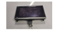 Дисплей 4G0919605C Audi A6 C7