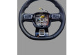 Руль Citroen C3 Aircross  2017 -  года 98118752ZD      