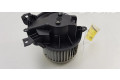 Вентилятор печки 507730100, 507730100 Opel Combo D