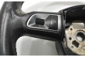 Руль Audi A4 Allroad B8  2008 - 2016 года 8K0419091BG      
