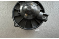Вентилятор печки    MB657229   Mitsubishi Pajero