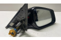 Zpětné zrcátko pravé BMW 7 F01 F02 F03 F04 2009 7176446, 7264769