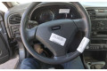 Руль Volvo S40, V40 1995 - 2004 года