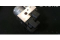 Jednotka ABS F9Q, 0265216702 Renault Clio II 1998