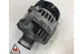 Генератор 51788658, MS1012101080   Lancia Delta      