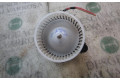 Вентилятор печки 971130X000 Hyundai i10