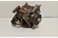 Vstřikovací čerpadlo 5WS40157, BOMBAINYECCION Peugeot 207 CC